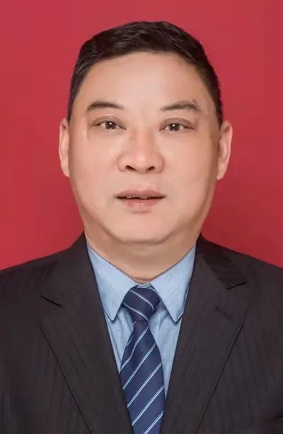 名单公布禹州2人上榜