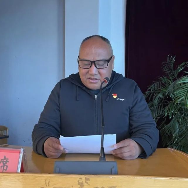 end来源:明秀嵩阳编辑:苏应娜,卜圆圆审核:雷霞发布:嵩明县融媒体中心