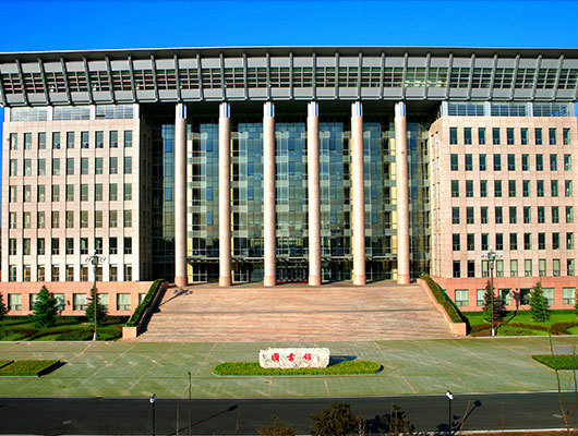 女生想考中国人民公安大学读文科还是理科好选择理科优势明显