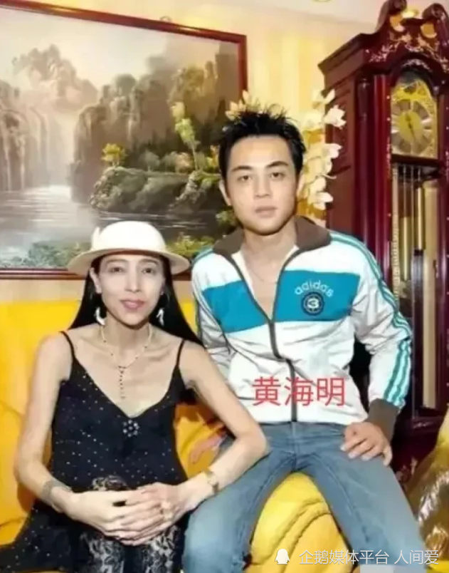 19岁被富家子弟强暴不得已嫁入豪门她扬言拿所有身家包黎明