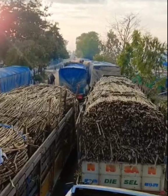 天富注册下载-天富登陆中心