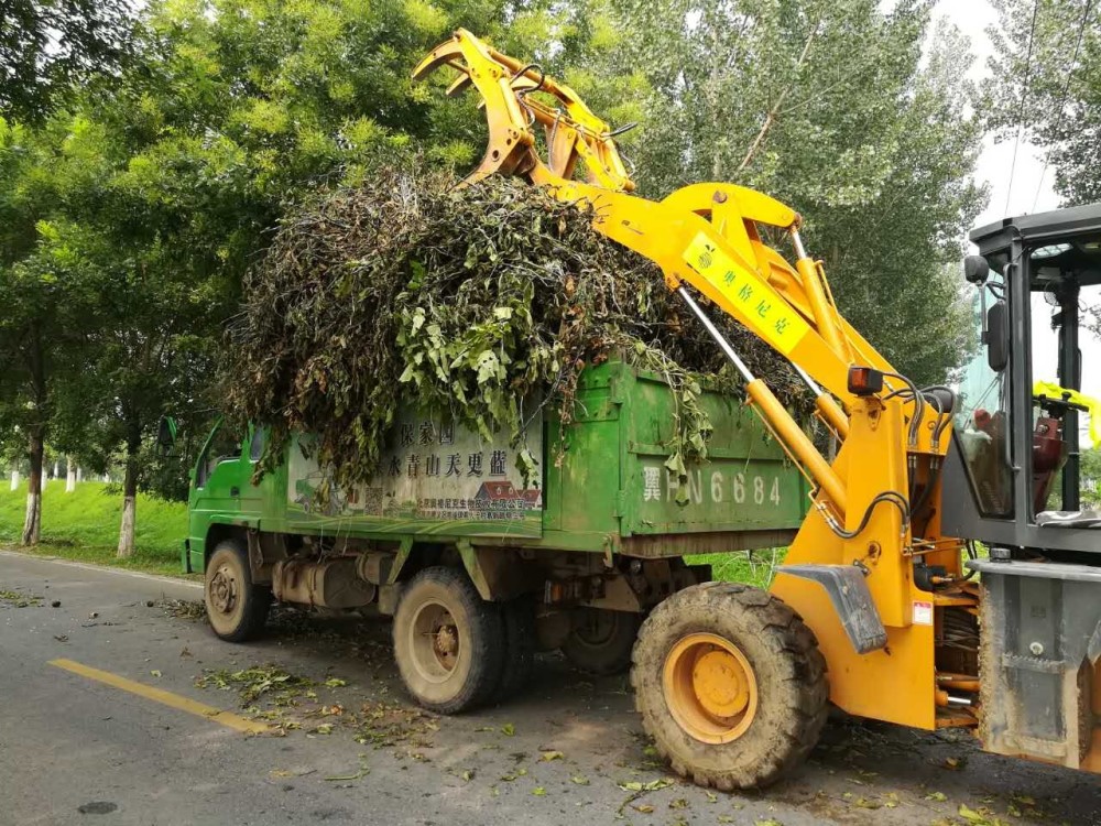 六十年代教室研究院模式设计考察伏羲庙水文