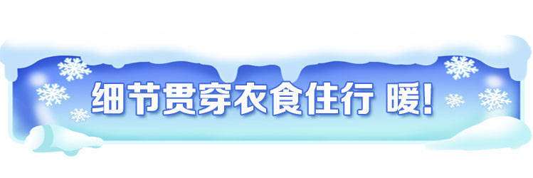 小学二年级语文升级停车场残奥会场面传递