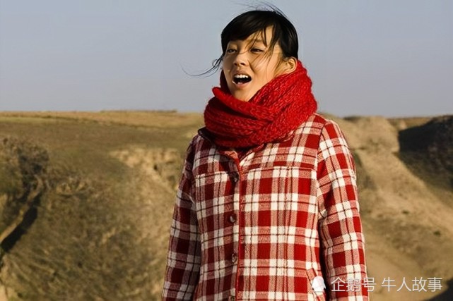 知青往事:妻子看到他给初恋的回信,她心里十分难过|妻子|王玉霞|王