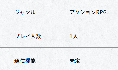 宝可梦传说 阿尔宙斯 预测复盘及 宝可梦朱紫 御三家预测 腾讯新闻