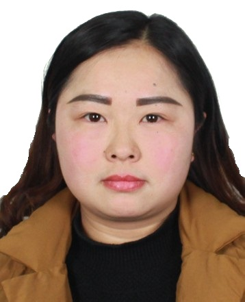 镇巴27名失信被执行人名单公布你认识几个