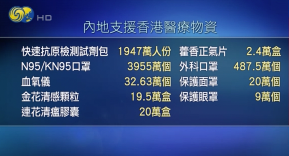 《007：無暇赴死》解鎖系列最危險反派醞釀驚天陰謀“死磕”邦德藍冠蘋果