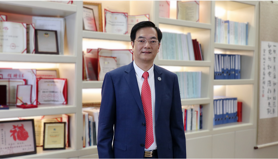 全国政协委员赛莱拉董事长陈海佳建议北交所新股发行实行市值配售