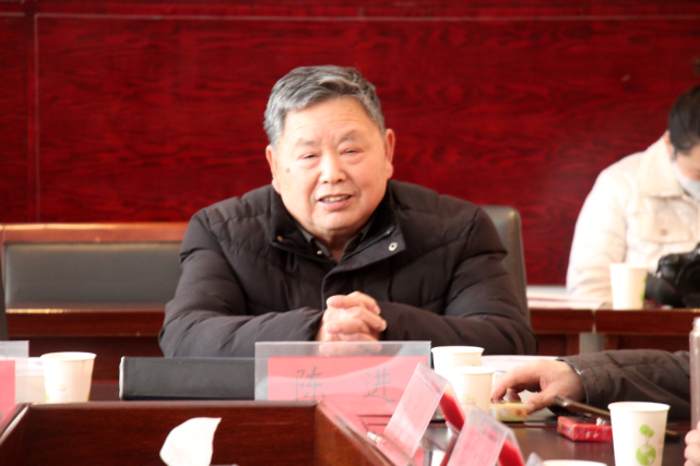 朝卿同志刚刚出版的《走近夏邑文化名人》这部大作,为夏邑县40多位不