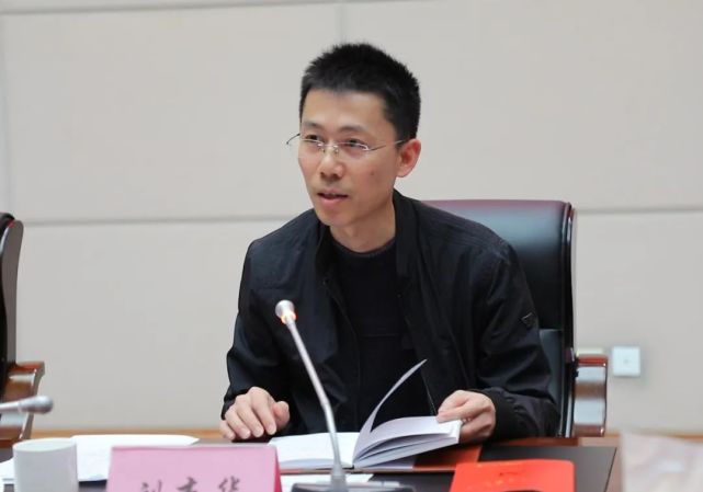 非职业性一氧化碳中毒工作防治会|城中区|刘杰华|周伟平|一氧化碳中毒