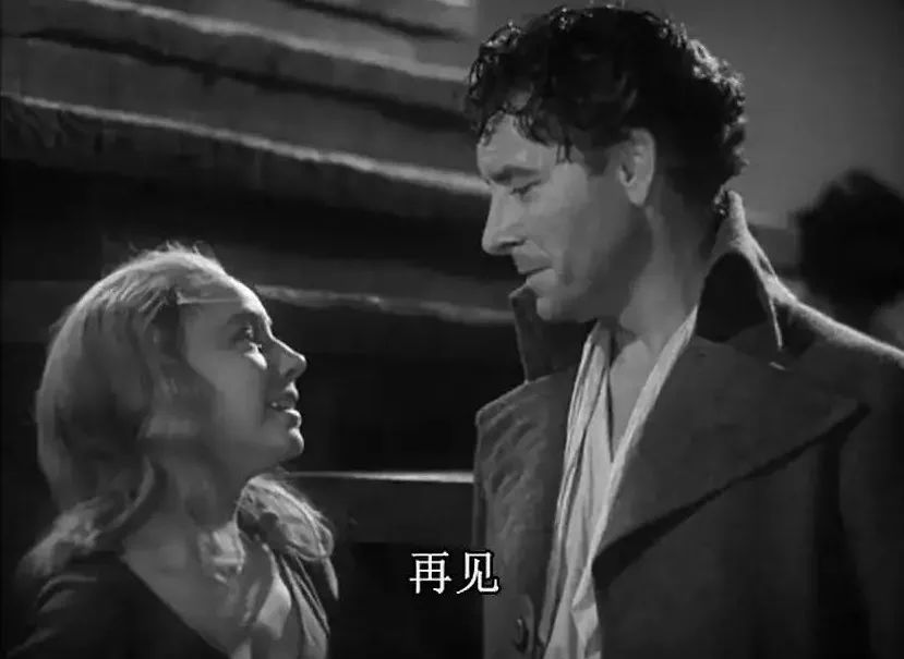 读懂双城记就读懂了爱情的真相