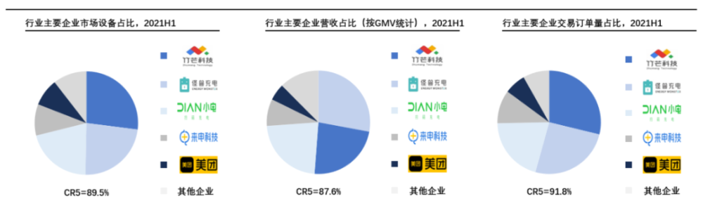 人教版高中物理目錄電子傳2000人共享漲價救級國際貿易