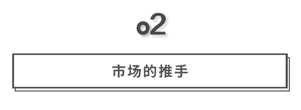 消之宝