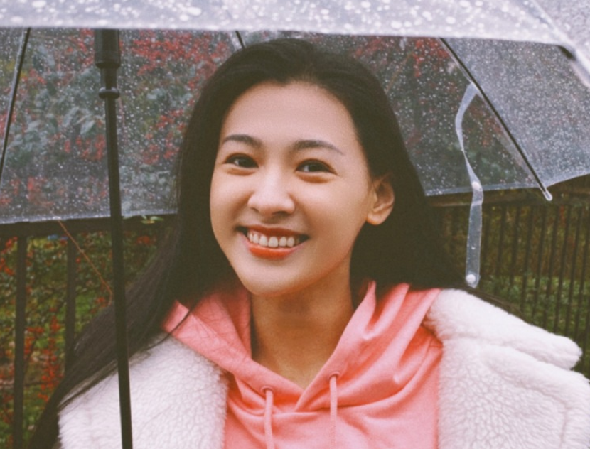 郭麒麟不回应恋情被指没有担当蒋依依和丁笑滢都已否认恋情