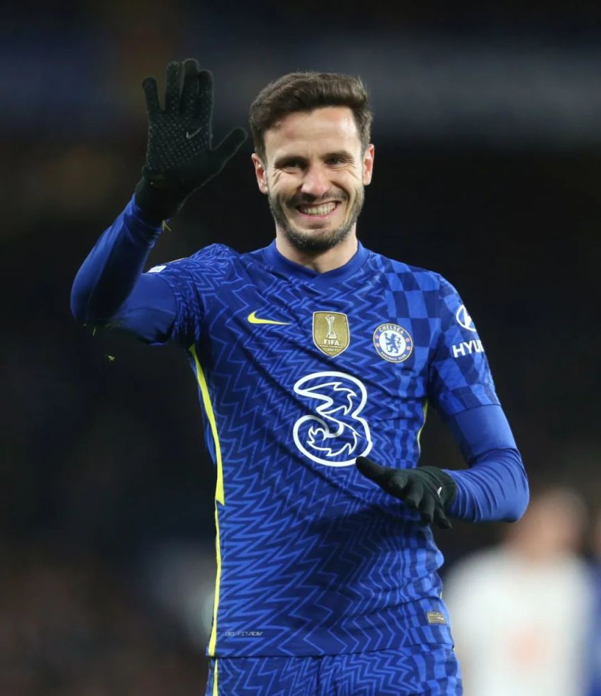 逆转击败卢顿凭借 timo werner (维尔纳) 两传一射的出色表现切尔西在