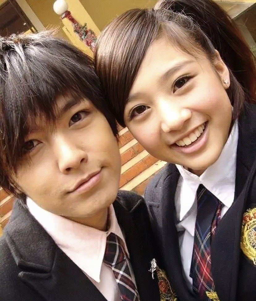 炎亚纶鬼鬼合体录新节目鬼纶cp互动太好嗑