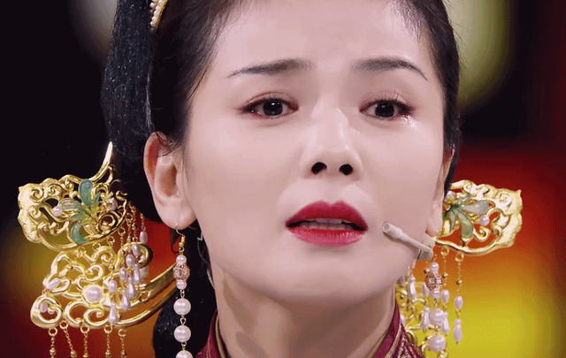 《王牌7》广告过多,节目成陪衬,沈腾贾玲回归,刘涛哭戏是亮点