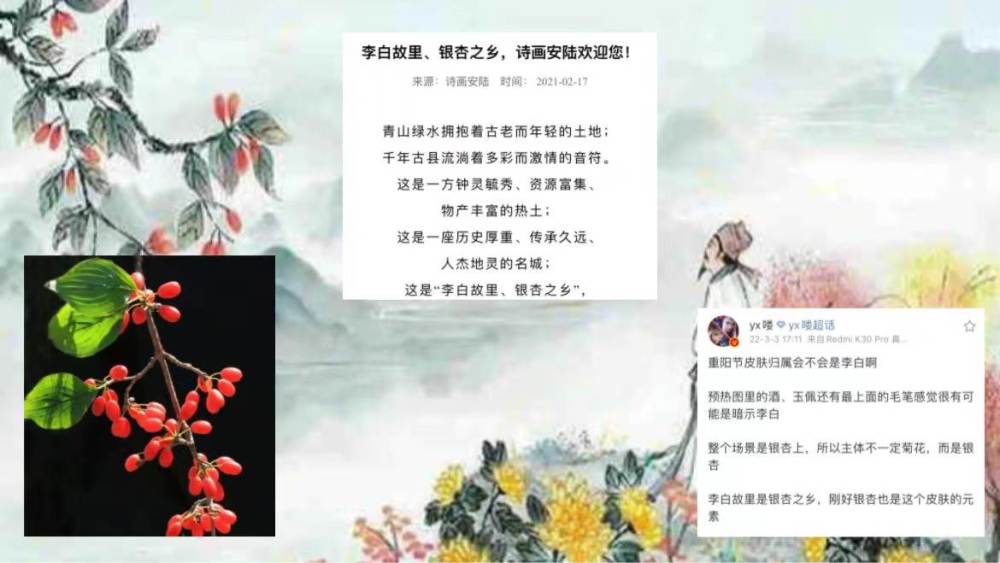 虞姬特效优化巨美，阿轲新站姿很好看，1350留给李白传说长沙银行董事长