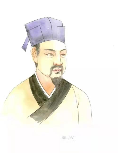 李冰讲岳麓书院:文脉深厚,传道济民,不愧为网红长沙的文化之源