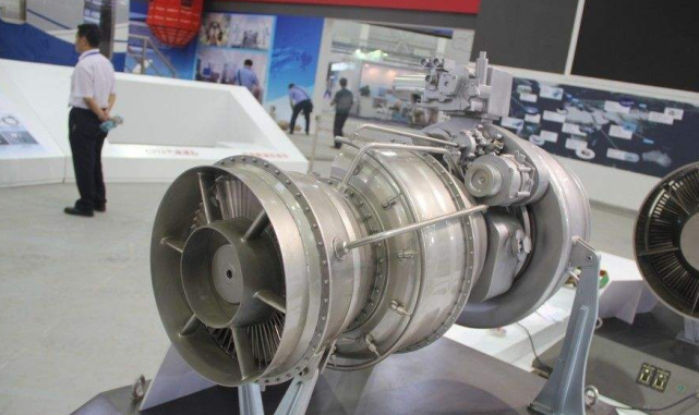 ac313a直升机大进展,中国再次高调告诉西方,卡脖子是行不通的