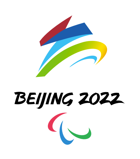 北京冬残奥会来啦，让我们为中国健儿加油！中考英语听力测试