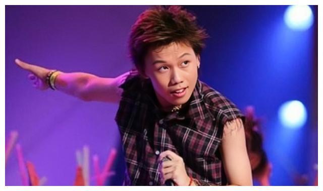 刘维因退出娱乐圈火了却反遭网友吐槽为什么