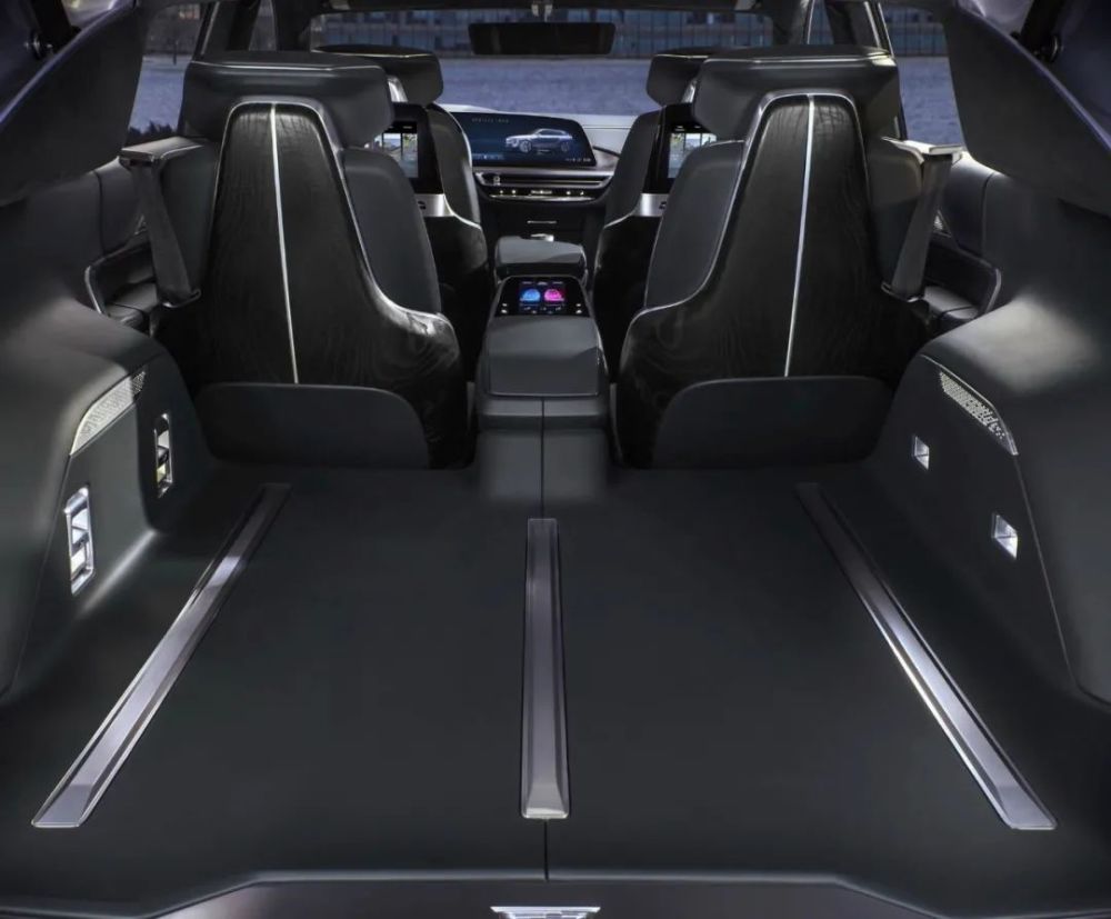 冲刺10万级SUV市场长安欧尚X7PLUS具备哪些“冠军”素质？高中生物教材帮电子版
