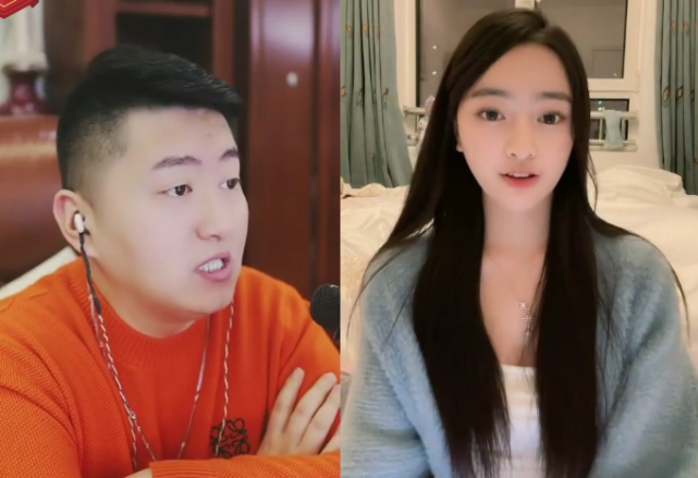 芮盼盼回归超市刷缺货芮甜甜让位老李华矩一哥强干dz一姐榜一大哥嗷嗷