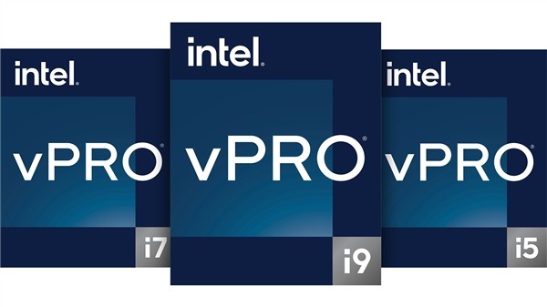 Intel12代酷睿vPro商用版发布：一性能领先46％！高考网课最牛的语文老师