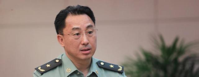 涌现出两位"王成"式的战斗英雄
