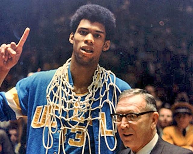 绝世天勾贾巴尔