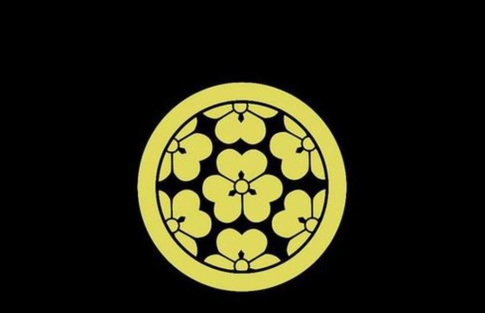 日本战国长宗我部氏 出了名的克主 打啥啥不行 跟谁谁倒霉 腾讯新闻