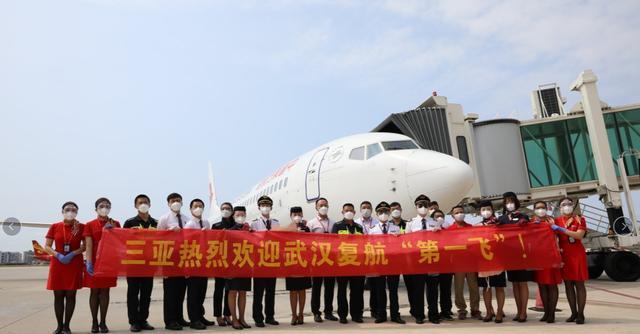 全国2021城市gdp排名_2021万亿GDP城市财力分析!武汉公共预算收入暴涨28%,原因为何?