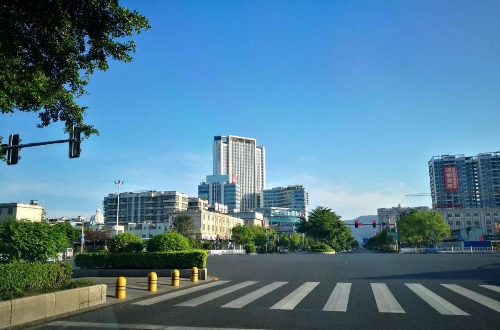 人口外流_黑龙江:统筹制定规划,从根本上解决人员外流和人口减少问题