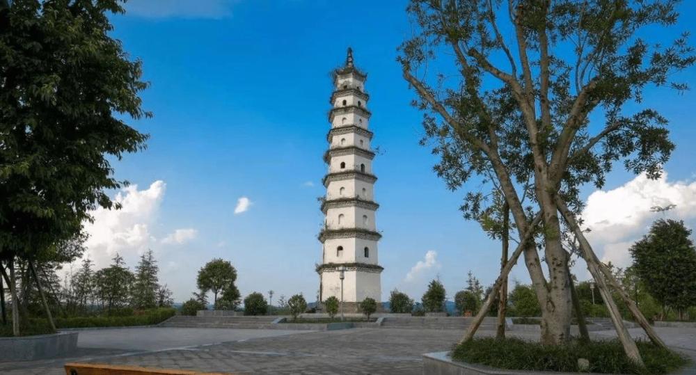 人口地理_人口地理关于人口分布知识清单和冷知识,附24个人口地理核心概...