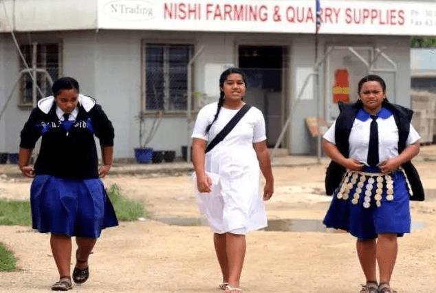 全球唯一一个无癌症的国家,人均寿命80还以胖为美,环境超一流