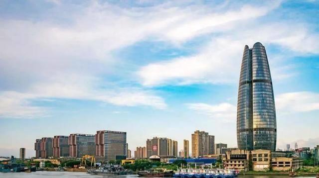 浙江人均gdp_浙江,坐稳中国四强省份!(2)