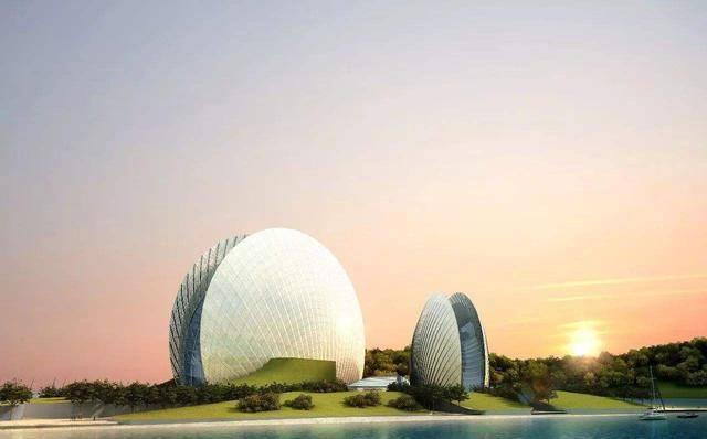 广东各市人口_四个理由!清华北大按报考人数、省市人口比例分配,能实施吗?