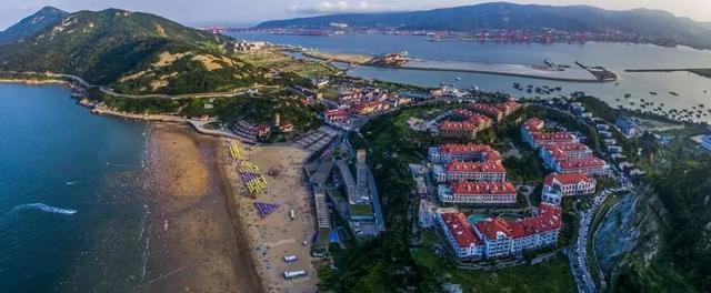 苏州gdp全国排名_2021年全国地级市GDP十强,苏州雄踞第一,徐州位列第十!