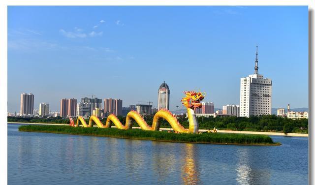 武汉gdp排名_2021年中国城市GDP100强排名