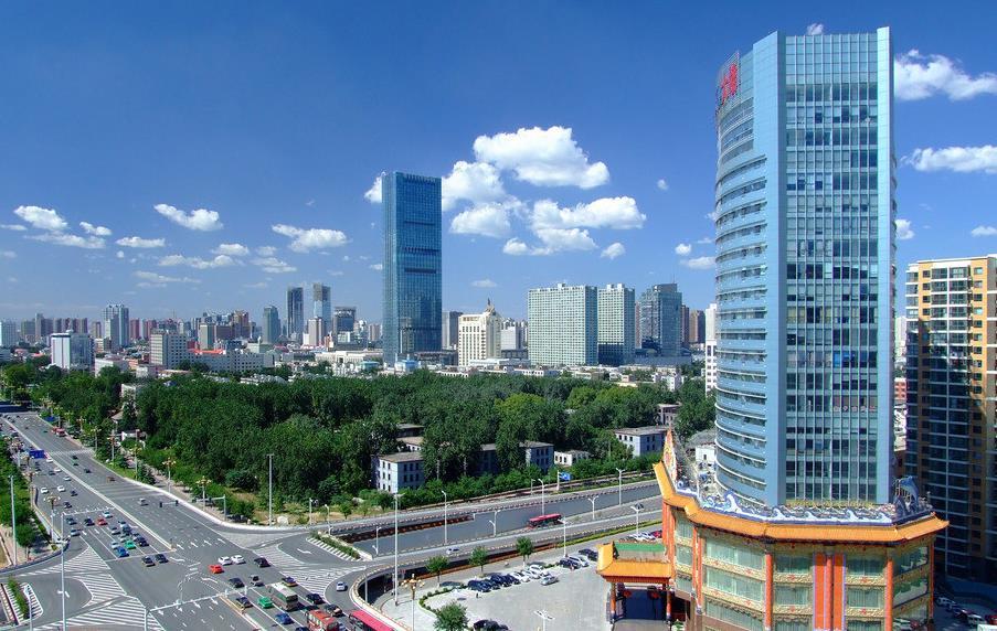 北方人口_一南一北紧挨上海的两座苏浙城市,去年人口净流入均超过10万