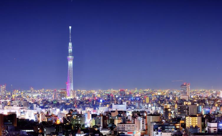 上海gdp是多少_2021年上海经济生产总值是多少2021年上海GDP总量多少亿