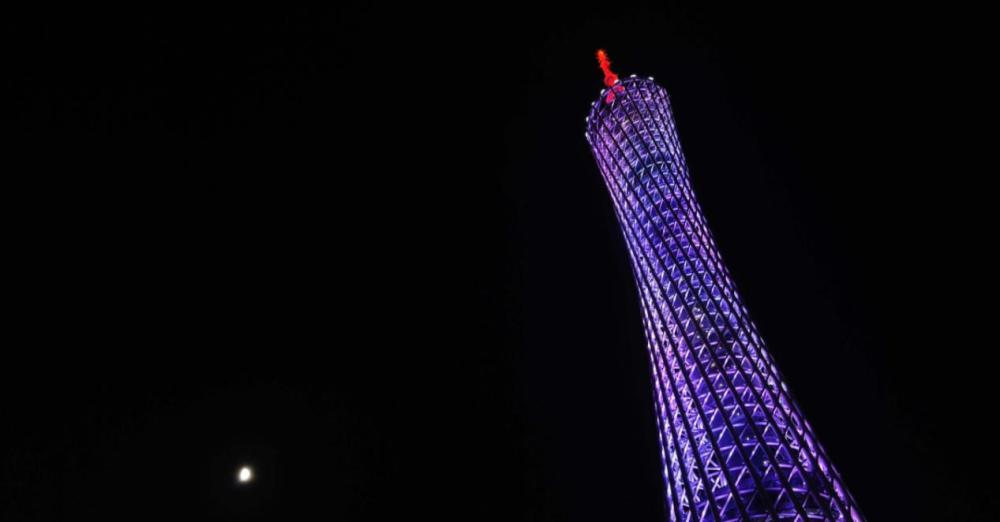 香港总人口_中国人口最多的省:是香港总人口的16倍,经济力量雄厚美食超多