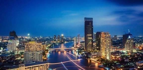 山西各市人口_山西有个小城市,常住人口仅160万,但却被誉为京津地区的后花园