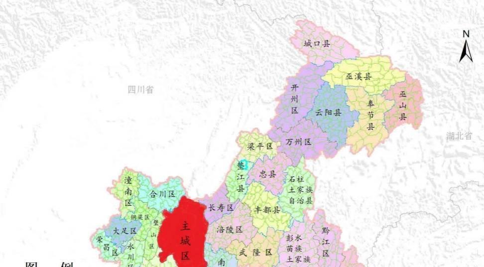 中国人口最多的县_中国人口最多的村庄,全村居民姓同一个字,人口相当于一个