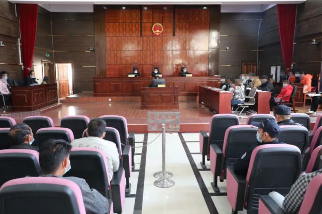 悲剧楚雄州一少年水库游泳溺亡水库管理者和16人成被告