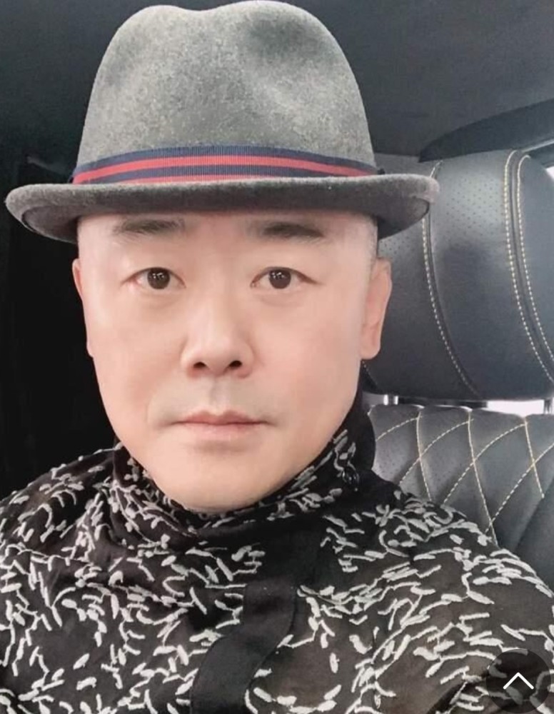 周立波还能复出吗