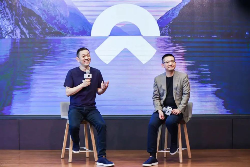 谷歌剝離秘密高速通訊項目Aalyria：保留少數股份芝華士功能沙發會塌陷嗎