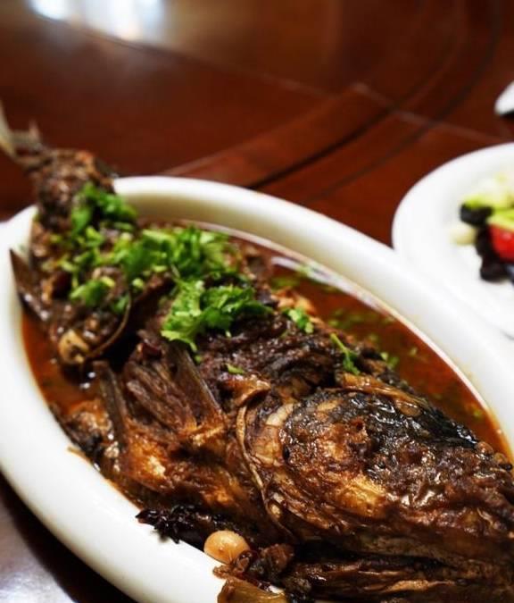 地址:河北省唐山市迁西县小黑汀村北5公里