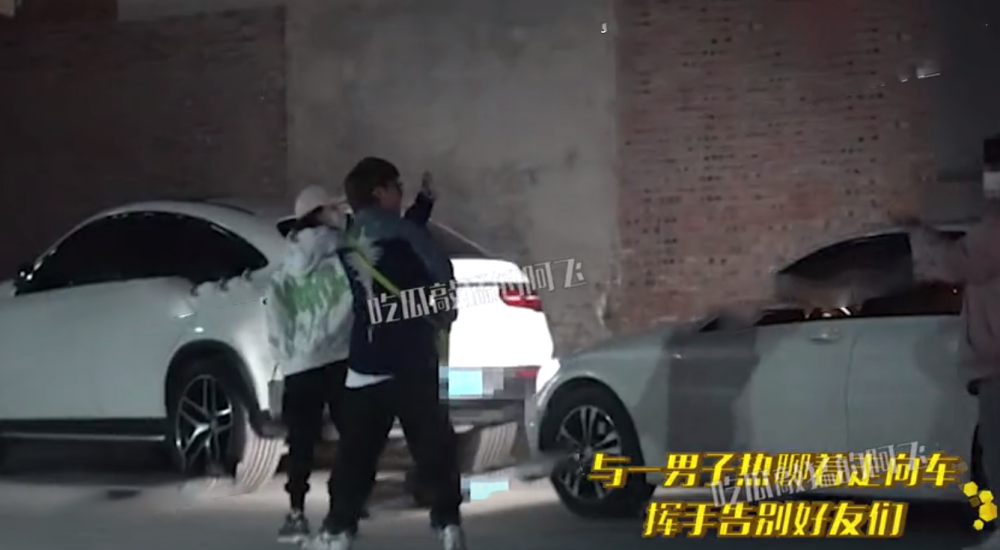 谷歌剝離秘密高速通訊項目Aalyria：保留少數股份芝華士功能沙發會塌陷嗎
